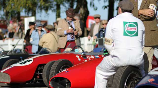 goodwood_revival_adam_beresford_29091616.jpg