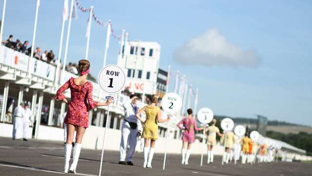 goodwood_revival_adam_beresford_29091617.jpg