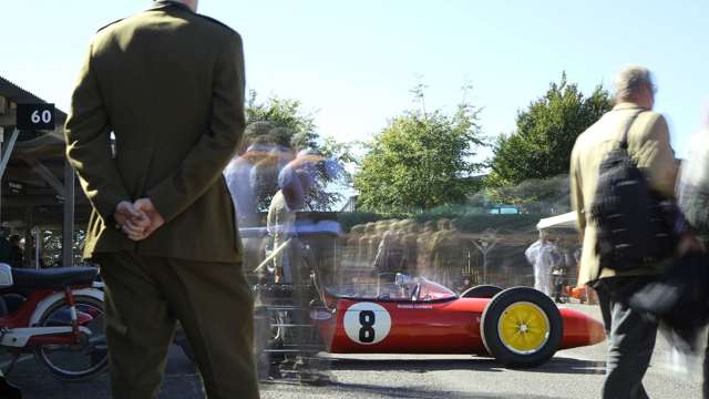 goodwood_revival_adam_beresford_29091622.jpg