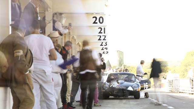 goodwood_revival_adam_beresford_29091623.jpg