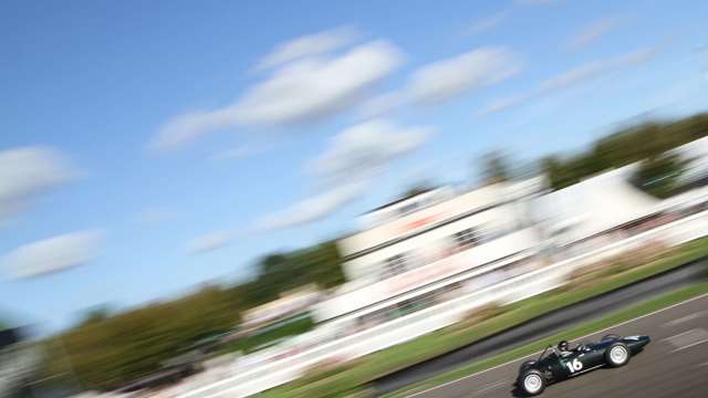 goodwood_revival_adam_beresford_29091624.jpg