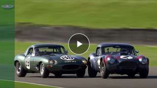 shedden_van_der_garde_goodwood_revival_video_play_19092016.jpg