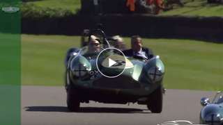 stirling_moss_alexsmolik_goodwood_revival_video_play_27092016.jpg