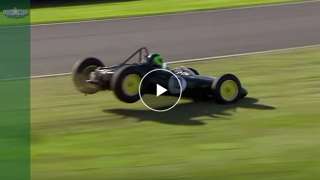 stretton_lotus_24_airborne_goodwood_revival_video_play_15092016.jpg