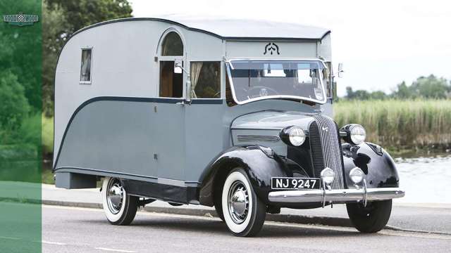 pontiac_six_motorhome_bonhams_goodwood_revival_07091616.jpg