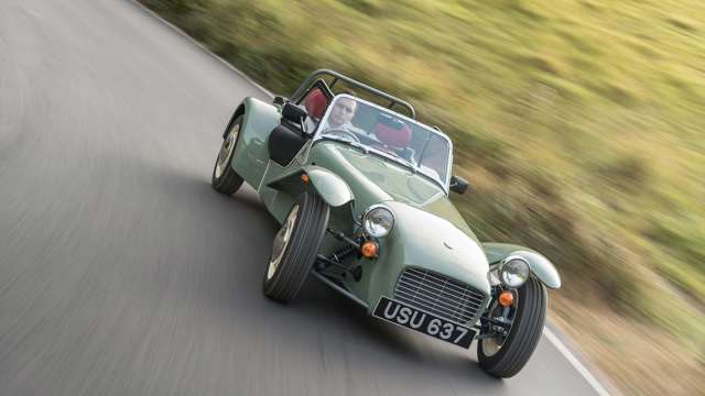 caterhamsprint08091608.jpg