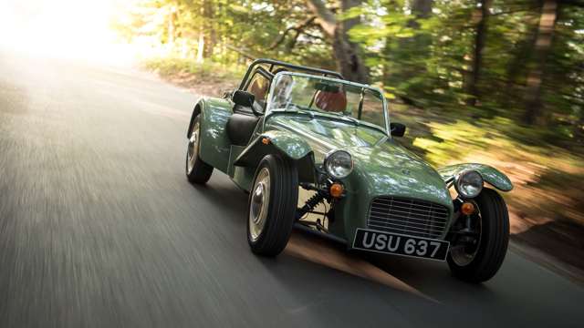 caterhamsprint08091612.jpg