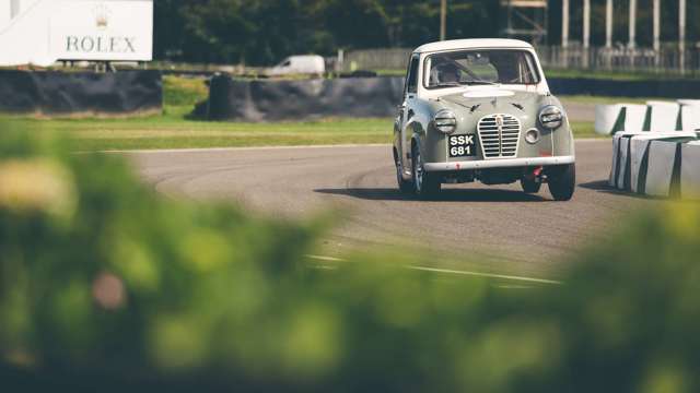 david_coulthard_goodwood_revival_06091601.jpg