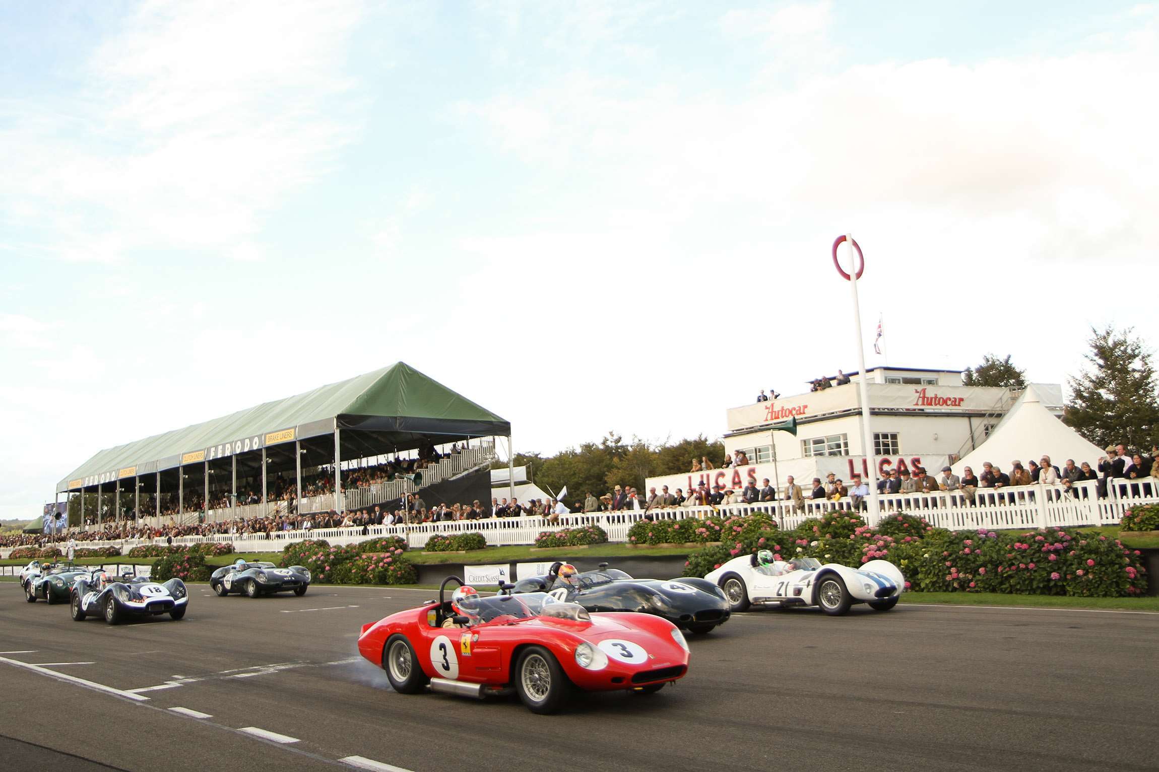 sussex_trophy_goodwood_revival_2015_07091601.jpg