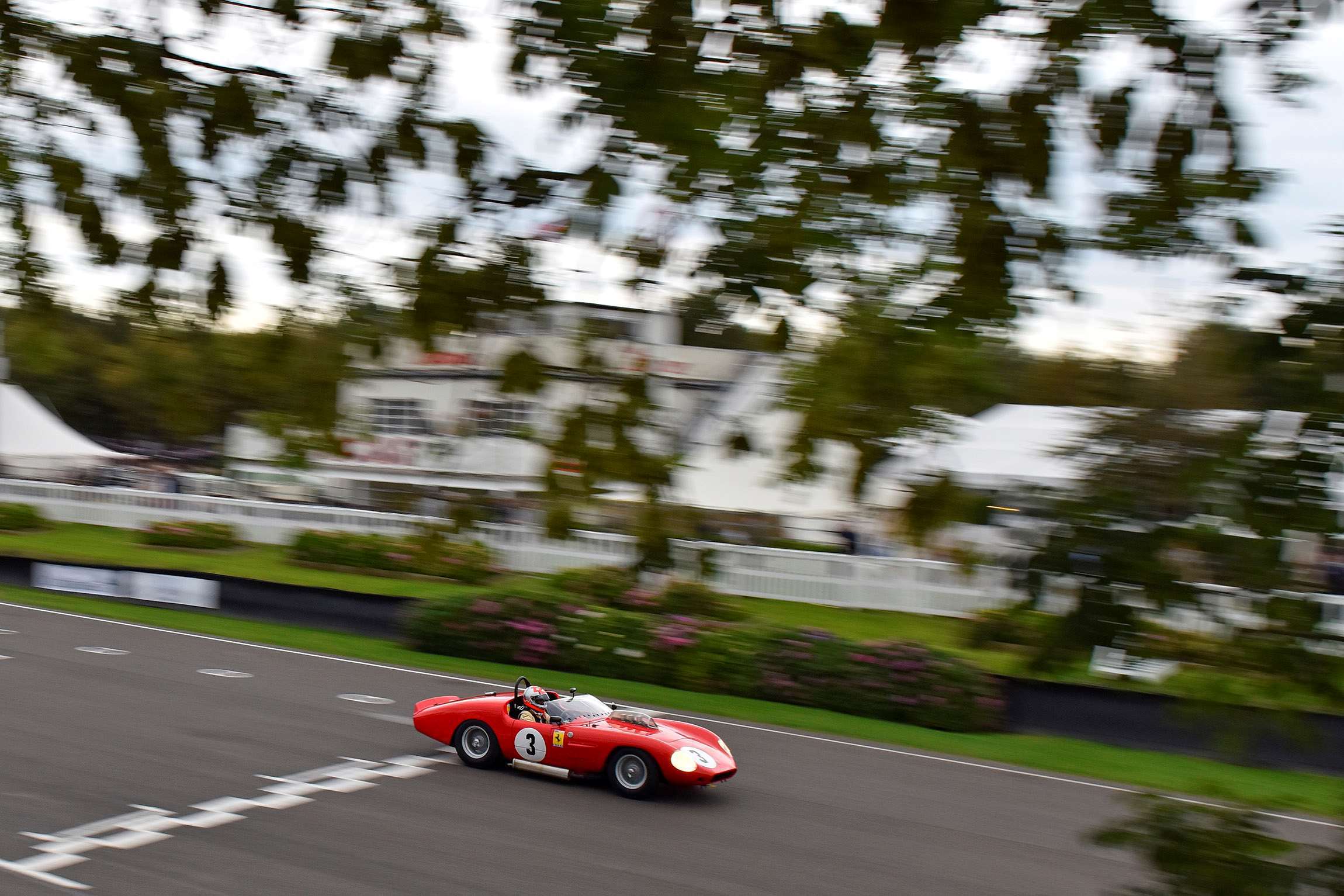 sussex_trophy_goodwood_revival_2015_07091602.jpg