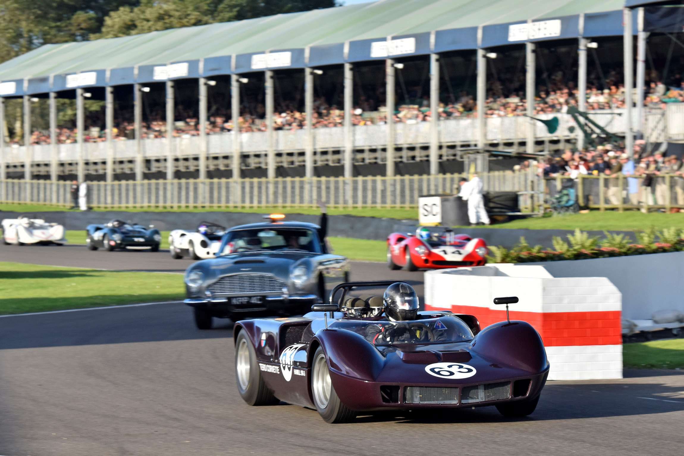 whitsun_trophy_goodwood_revival_2015_07091602.jpg