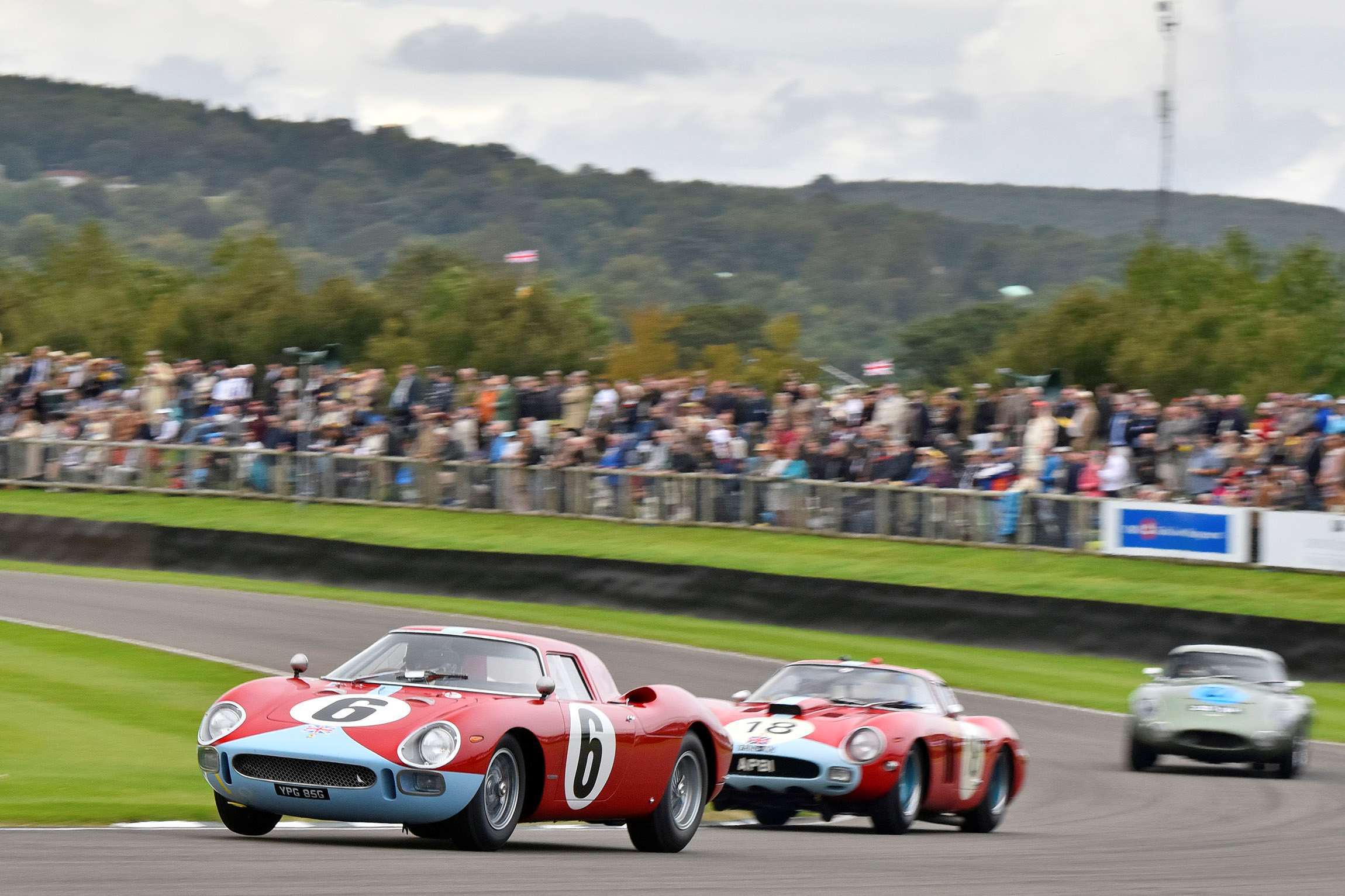 top_5_sportscars_goodwood_revival_08091605.jpg