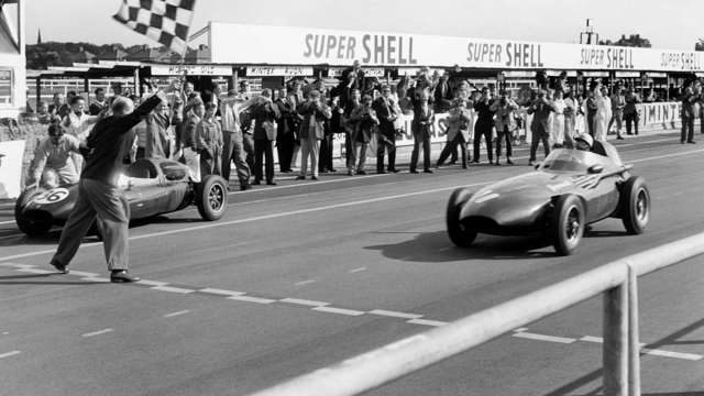 aintree_stirling_moss_1957_goodwood_revival_24082017_04.jpg