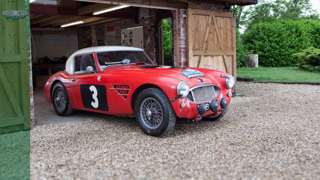 austin_healey_3000_goodwood_21082017_list_4.41.jpg