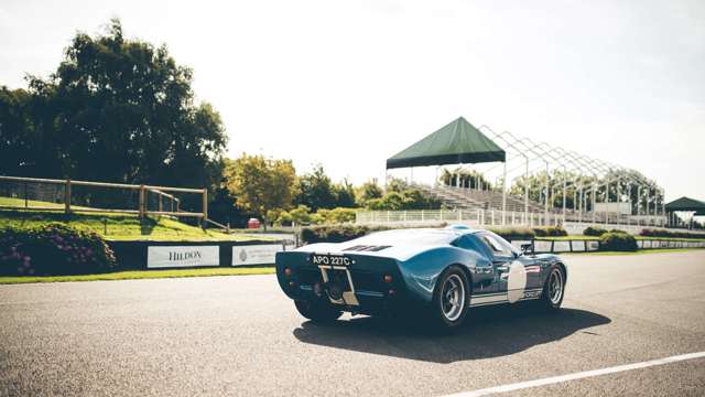 goodwood_duncan_hamilton_test_15082017_01.jpg651.jpg