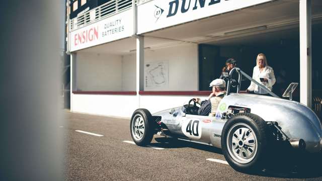 goodwood_revival_test_11082017_01.jpg7076.jpg