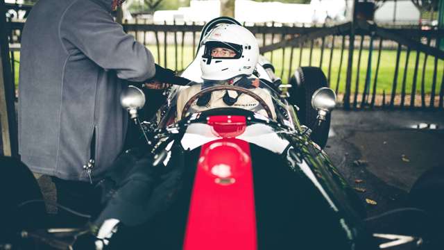 revival_test_goodwood_21082017_535.jpg