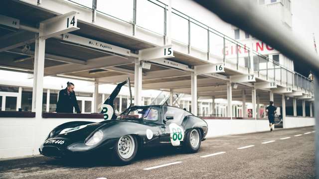 revival_test_goodwood_21082017_652.jpg