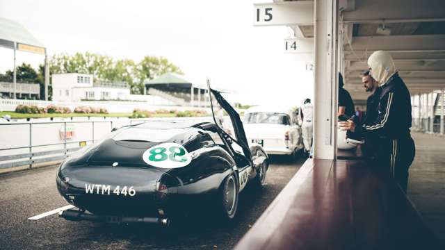 revival_test_goodwood_21082017_673.jpg