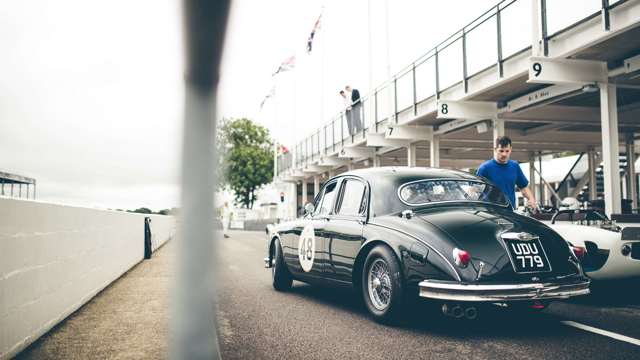 revival_test_goodwood_21082017_682.jpg