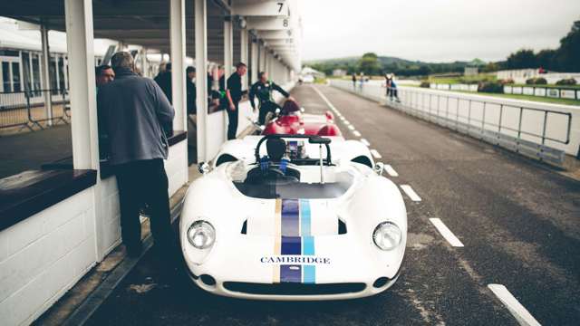 revival_test_goodwood_21082017_745.jpg