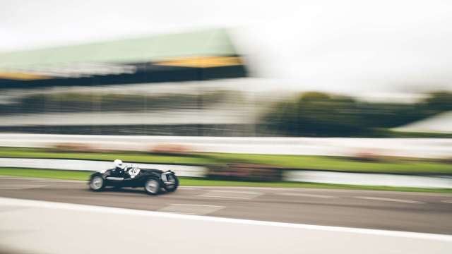 revival_test_goodwood_21082017_807.jpg