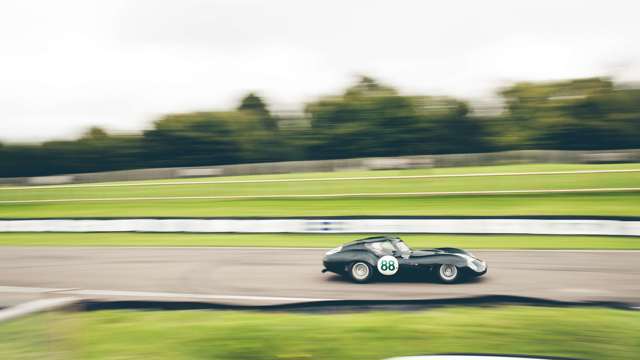 revival_test_goodwood_21082017_827.jpg