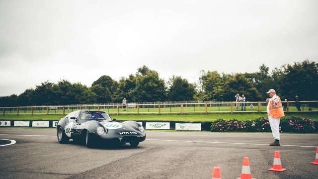 revival_test_goodwood_21082017_845.jpg