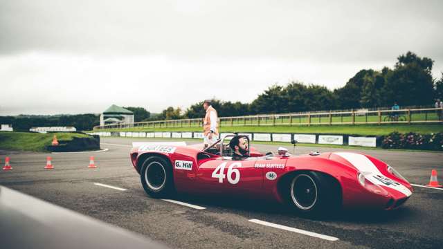 revival_test_goodwood_21082017_865.jpg