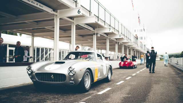 revival_test_goodwood_21082017_910.jpg