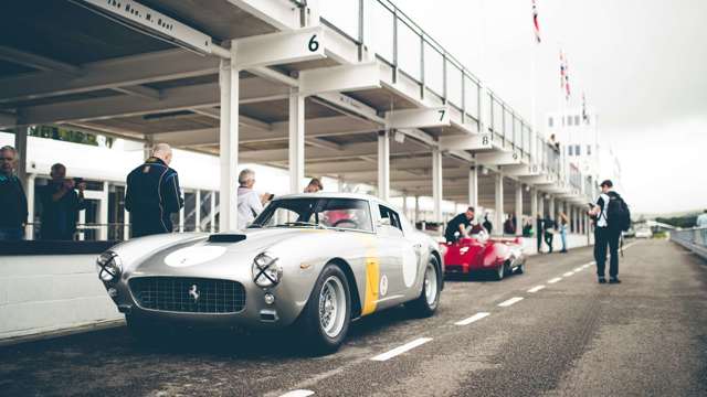 revival_test_goodwood_21082017_914.jpg