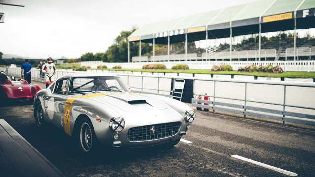 revival_test_goodwood_21082017_956.jpg