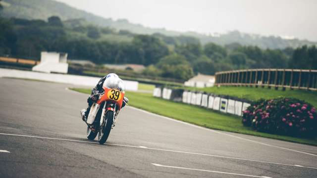 goodwood_revival_testing_23082017_201.jpg