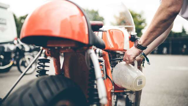 goodwood_revival_testing_23082017_314.jpg