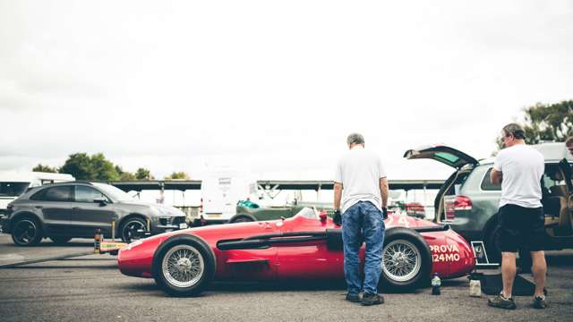 goodwood_revival_testing_23082017_335.jpg