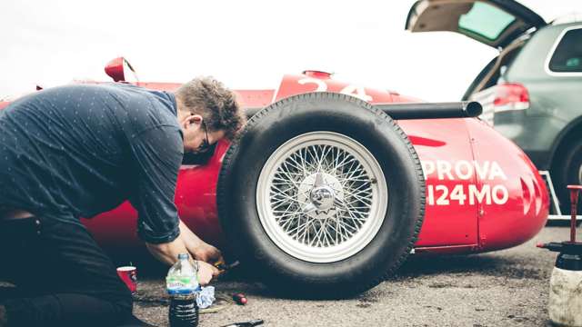 goodwood_revival_testing_23082017_388.jpg