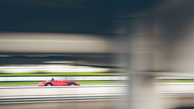 goodwood_revival_testing_23082017_468.jpg