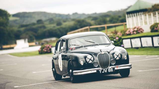 goodwood_revival_testing_23082017_524.jpg