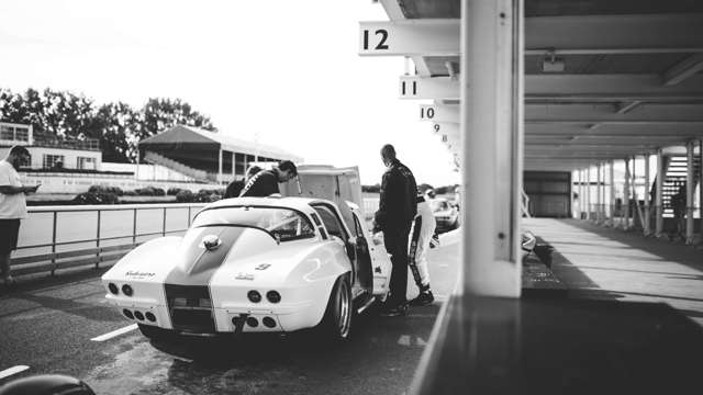 goodwood_revival_testing_25082017_2964.jpg