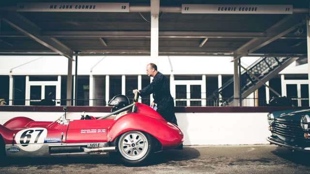 goodwood_revival_testing_25082017_3061.jpg