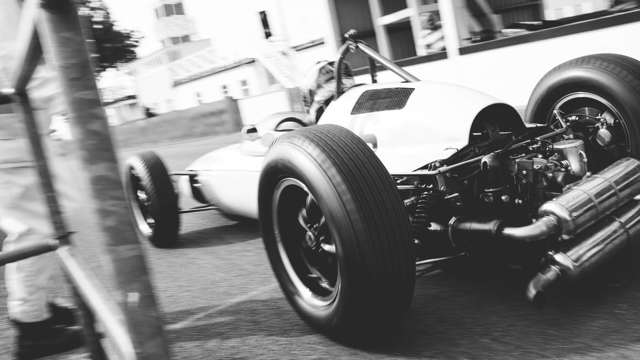 goodwood_revival_testing_25082017_3370.jpg