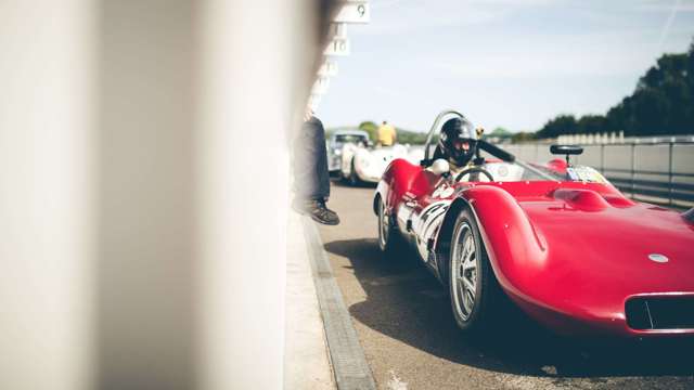 goodwood_revival_testing_25082017_3458.jpg