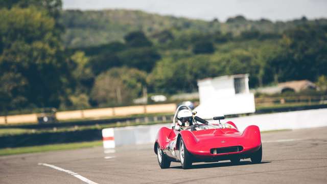 goodwood_revival_testing_25082017_3606.jpg