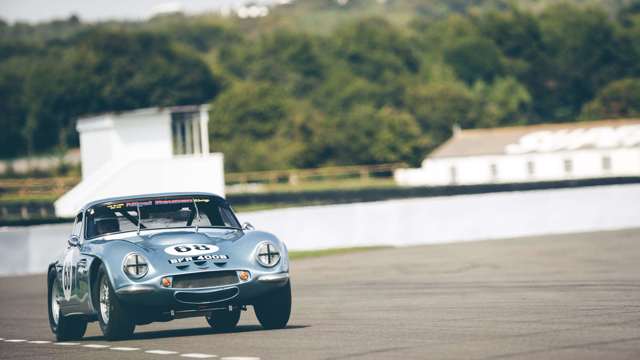 goodwood_revival_testing_25082017_3714.jpg