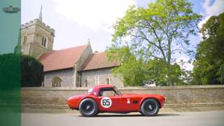 1962_cobra_blekeny_goodwood_revival_30082017.jpg