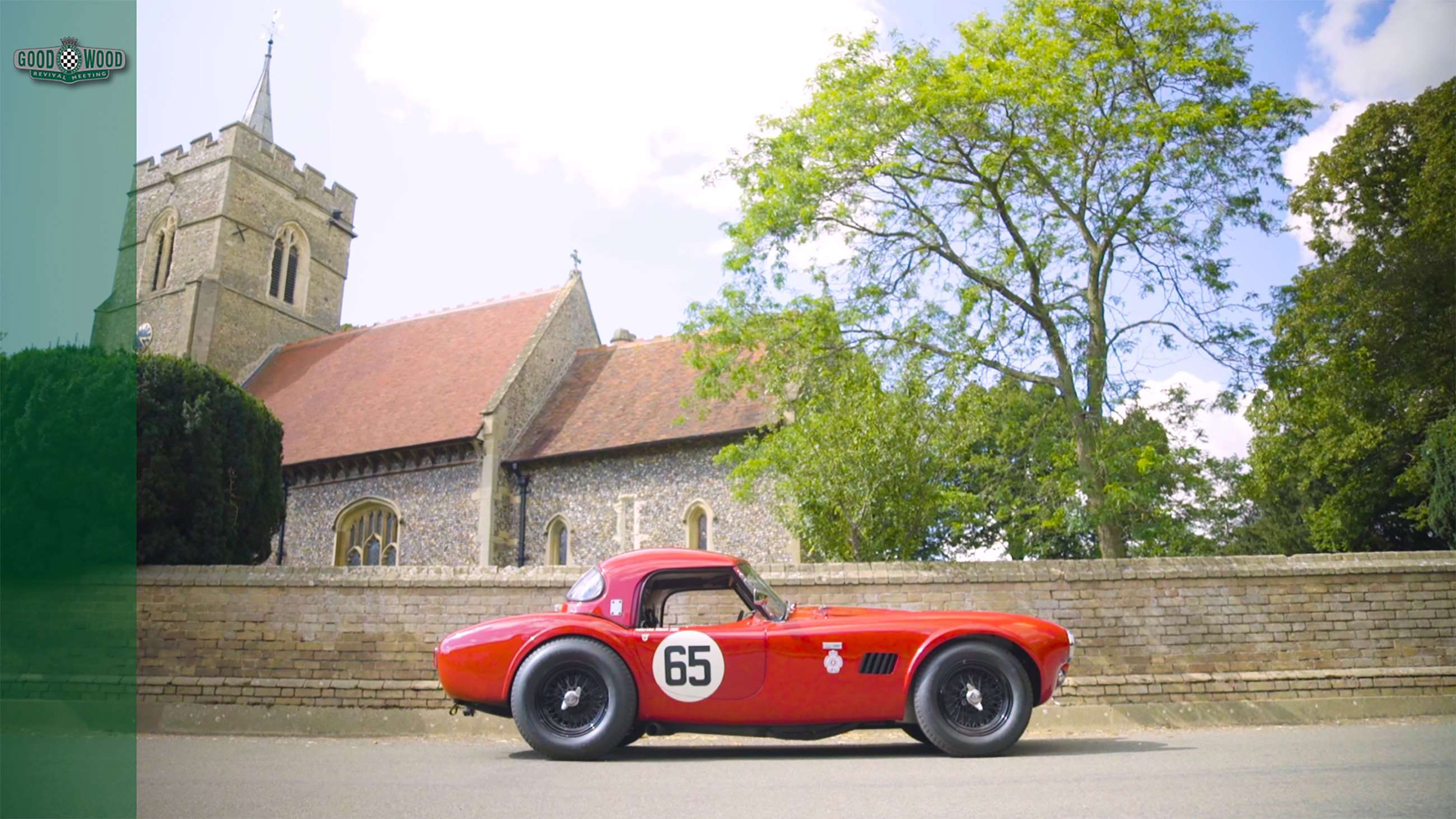 1962_cobra_blekeny_goodwood_revival_30082017.jpg