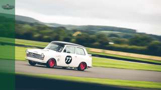 andrew_jordan_goodwood_revival_test_24082017.jpg