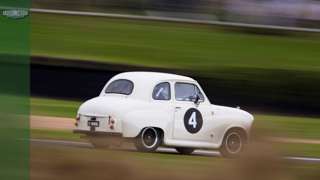 goodwood_revival_gordon_shedden_austin_a30_st_marys_trophy_04092017.jpg