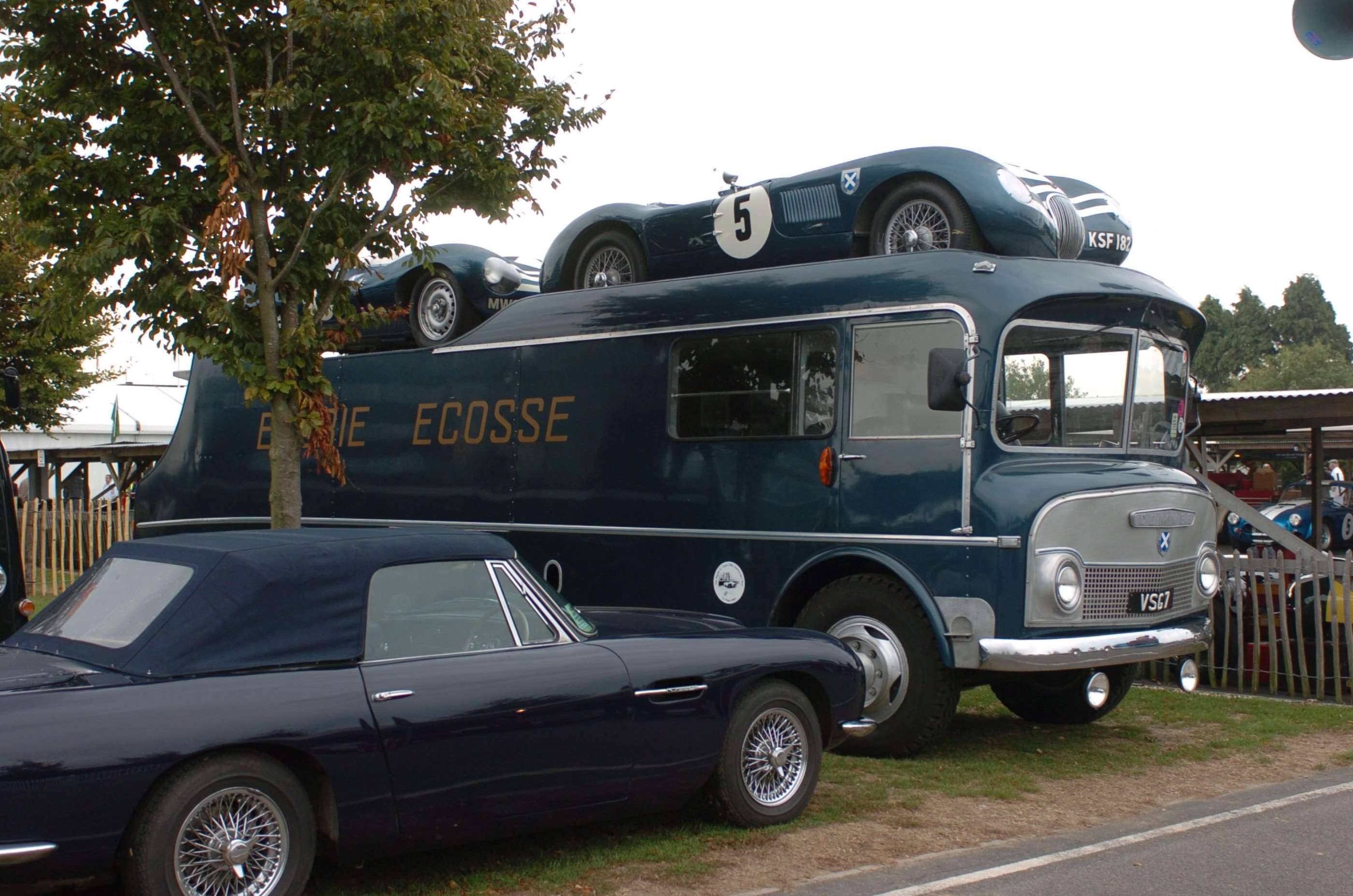 goodwood_revival_ecurie_ecosse_13072017_01.jpg