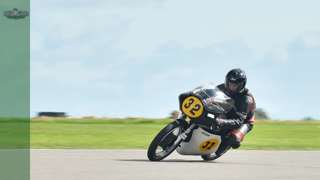 freddie_spencer_goodwood_revival_22112017_01.jpg